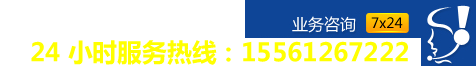 ɹźʢԴĤY޹˾